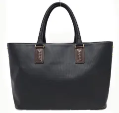 2025年最新】BOTTEGA VENETA ボッテガヴェネタ マルコポーロ
