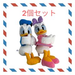 ディズニー　チップ　デール　クラリス　ドナルド　ピンズ　ピンバッジ ディズニー チップ デール クラリス ドナルド ピンズ ピンバッジ