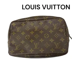 2025年最新】トゥルーストワレット23の人気アイテム - メルカリ