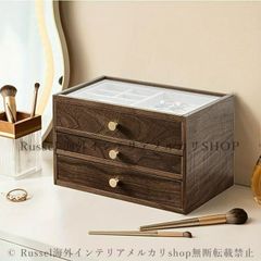 Item thumbnail for item b19d54d3-2676-4e5c-8d14-ac81c7b9df4d