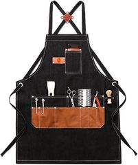 Item thumbnail for item a1dc9fa6-9a9d-4911-8f76-4f1cf7c5be6f