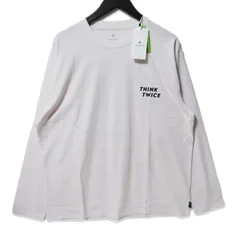 TWICE サナ ユニフォーム アメフト ロンT 長袖 TWICE サナ