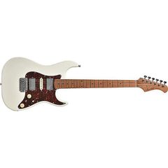 YAMAHA Pacifica PAC311H VWH P-90搭載 - メルカリ