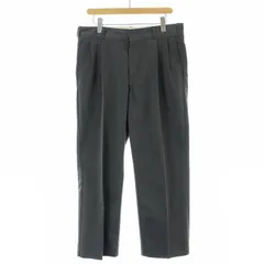 2026年最新】Dickies UNUSED アンユーズドの人気アイテム - メルカリ