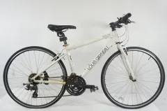 2025年最新】ルイガノ クロモリの人気アイテム - メルカリ