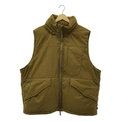 2025年最新】daiwa pier39 tech mil vestの人気アイテム - メルカリ