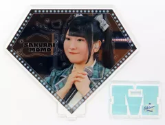 2025年最新】ノットイコールミー アクスタの人気アイテム - メルカリ