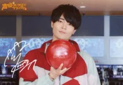 2025年最新】駒田航 サインの人気アイテム - メルカリ