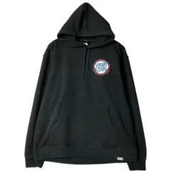 2025年最新】パイソン柄パーカーの人気アイテム - メルカリ