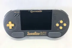 2025年最新】supaboyの人気アイテム - メルカリ