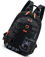 Item thumbnail for item a19fbc66-e369-41b4-94a3-020b05013202