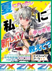 2024年最新】Z/X -Zillions of enemy X- 渾沌竜姫編 勇気〈クライシス