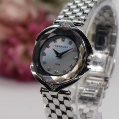 サザンオールスターズ 1988 ツアーグッズ 手巻き ドーム型