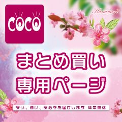 まとめ買い専用ページ(どなたでも購入可) 数量限定]ゼブラ シャーボX ディズニー レザーブラック : 石丸文
