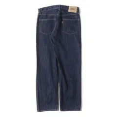 スタンダードカリフォルニア S905 w36 USED WASH - メルカリ