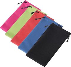 Item thumbnail for item c7f51e96-513c-4410-99f7-75720b95a575