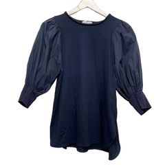 Item thumbnail for item ef70d465-9ddb-45d4-b829-43755d96e547