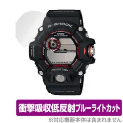 2024年最新】CASIO G-SHOCK GW-9400-3の人気アイテム - メルカリ