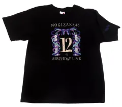 2025年最新】乃木坂46 tシャツ 12thの人気アイテム - メルカリ