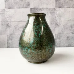 2024年最新】壺 花瓶の人気アイテム - メルカリ
