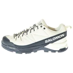 ✨希少コラボ✨MM6×Salomon X-ALPサロモン マルジェラ 28cm MM6 Maison Margiela × SALOMON X-Alp』が6月6日に発売