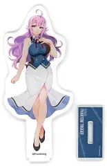 2025年最新】グリザイアシリーズの人気アイテム - メルカリ