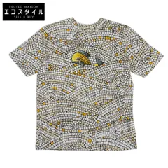 2025年最新】エルメス 半袖 Tシャツの人気アイテム - メルカリ