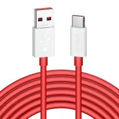 2025年最新】oneplus openの人気アイテム - メルカリ