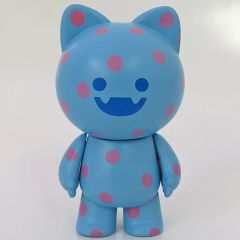COWAWA (PINK) by kasing lung how2work - メルカリ