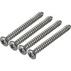 ビス Screw - Fender, for Neck Mounting