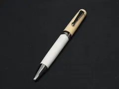 希少 美品 DELTA デルタ ビンテージ ボールペン ピンク 希少 美品 DELTA デルタ ビンテージ ボールペン ピンク - メルカリ