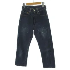 2024年最新】ウエアハウス デニム・ジーンズの人気アイテム - メルカリ 