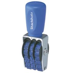 Item thumbnail for item 22bad4ed-ffe6-4928-bac1-12f4ace4e008