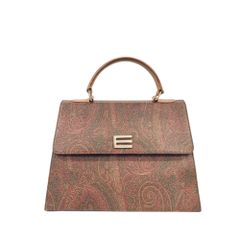 GoodDeal - メルカリShops