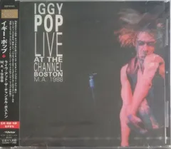 2025年最新】POP, IGGYの人気アイテム - メルカリ