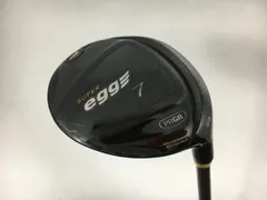 2025年最新】プロギア egg アイアンレディースの人気アイテム