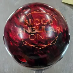 ボウリングボール 赤　EBONITE　エボナイト　ボーリングバッグ 楽天市場】エボナイト ボウリングの通販