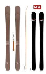 2025年最新】blastrackの人気アイテム - メルカリ