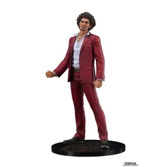 2025年最新】春日一番 フィギュアの人気アイテム - メルカリ