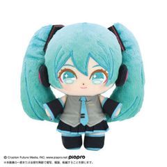 最安値‼️】 初音ミク 閉ざされた窓のセカイの初音ミク ラストワン