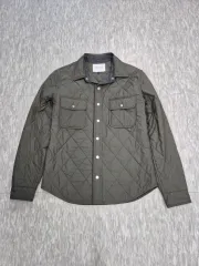 2025年最新】パーリーゲイツ テーラードジャケットの人気アイテム