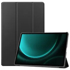 【未使用に近い・極上美品】Galaxy Tab S9 FE 付属品完備 Galaxy Tab S9 新品 64,882円 中古 26,955円 | ネット最安値の