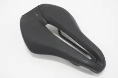 アダプター付きSpecialized シテロ　Sitero サドル ブラック Specializedのトライアスロン用サドル『SITERO』実走インプレッション