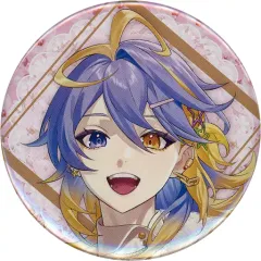 2026年最新】nijisanji en 桜の人気アイテム - メルカリ