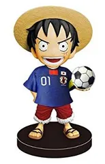 2025年最新】ボビングヘッド ルフィの人気アイテム - メルカリ