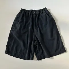 2025年最新】ISSEY MIYAKE レディース ショートパンツ・ハーフ