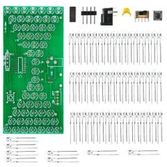 2023年最新】電子部品セットの人気アイテム - メルカリ