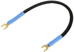 年始セール！【仮想アース】HT/silkyST・最上位機種・PPL正規品 年始セール！【仮想アース】HT + Silky ST・PPL正規品