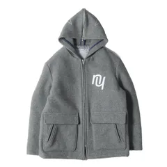 2026年最新】ネイバーフッド メルトン ジャケットの人気アイテム