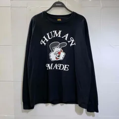 【ゆさん専用】GDC WHITE DAY L/S T-SHIRT 2025年最新】gdc white day l/s t-shirtの人気アイテム - メルカリ